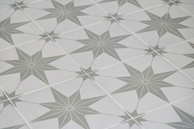 3210 Waverly Lane, Johns Island, SC 29455