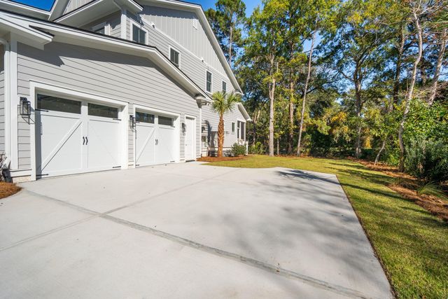 3210 Waverly Lane, Johns Island, SC 29455