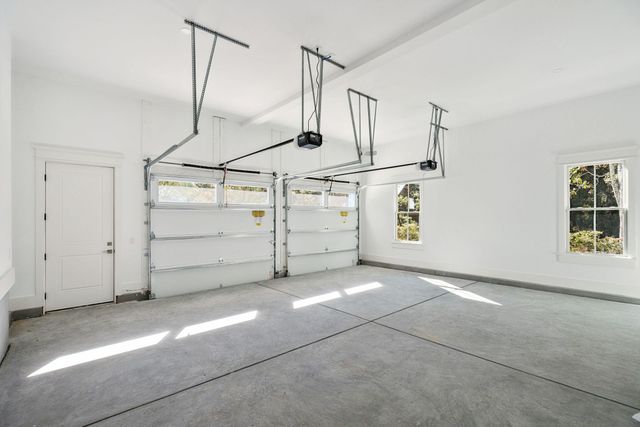 3210 Waverly Lane, Johns Island, SC 29455