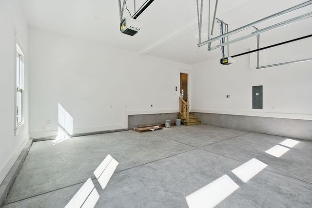 3210 Waverly Lane, Johns Island, SC 29455