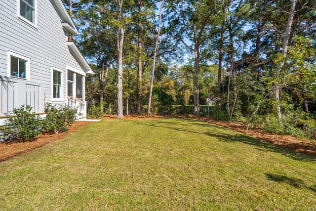 3210 Waverly Lane, Johns Island, SC 29455
