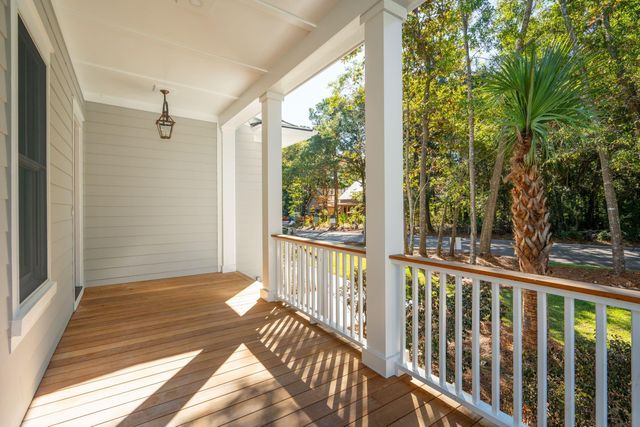 3210 Waverly Lane, Johns Island, SC 29455