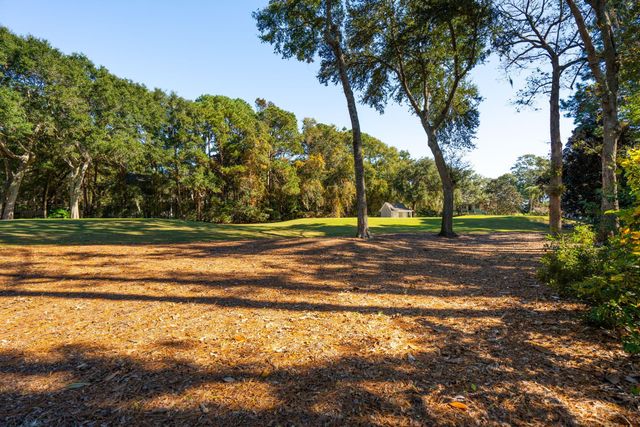 3210 Waverly Lane, Johns Island, SC 29455