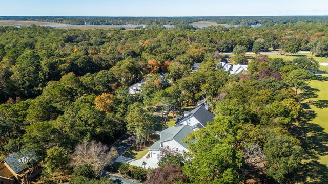 3210 Waverly Lane, Johns Island, SC 29455