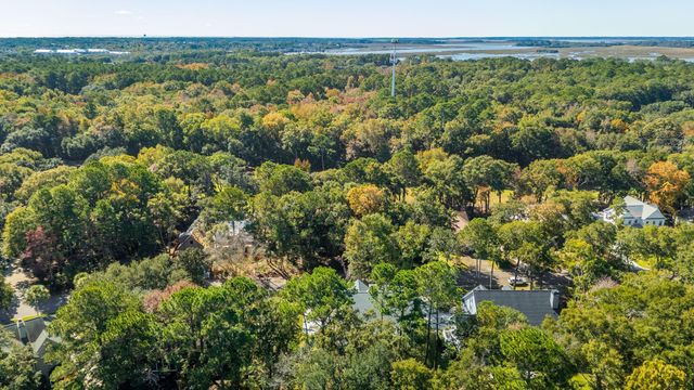 3210 Waverly Lane, Johns Island, SC 29455