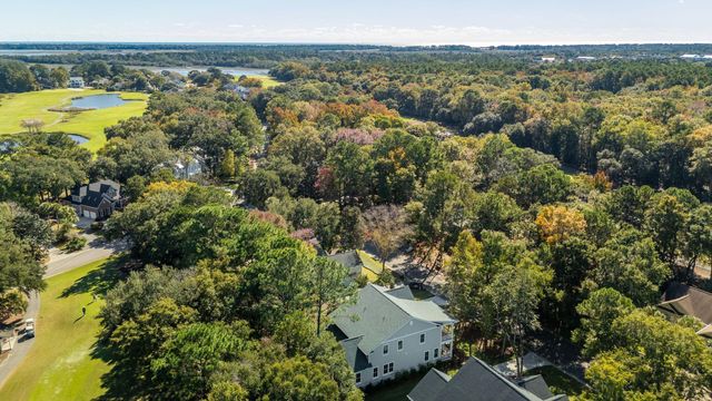 3210 Waverly Lane, Johns Island, SC 29455