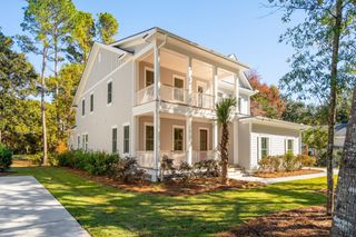 3210 Waverly Lane, Johns Island, SC 29455