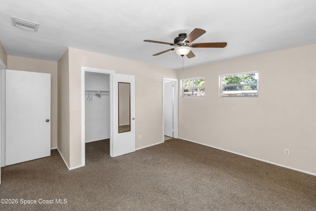 1106 Myrtle Lane, Cocoa, FL 32922