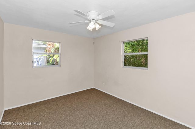 1106 Myrtle Lane, Cocoa, FL 32922