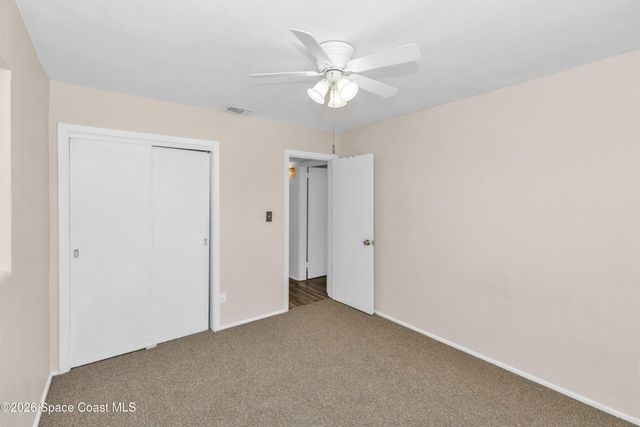 1106 Myrtle Lane, Cocoa, FL 32922