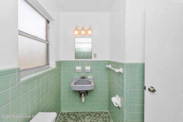 1106 Myrtle Lane, Cocoa, FL 32922