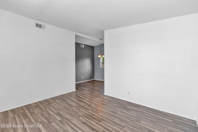 1106 Myrtle Lane, Cocoa, FL 32922