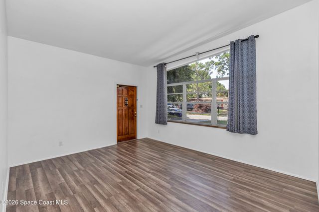 1106 Myrtle Lane, Cocoa, FL 32922