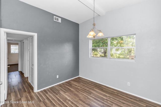1106 Myrtle Lane, Cocoa, FL 32922