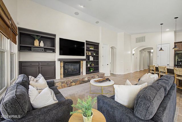 9428 N 182ND Lane, Waddell, AZ 85355