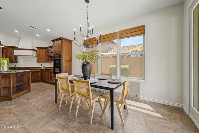 9428 N 182ND Lane, Waddell, AZ 85355