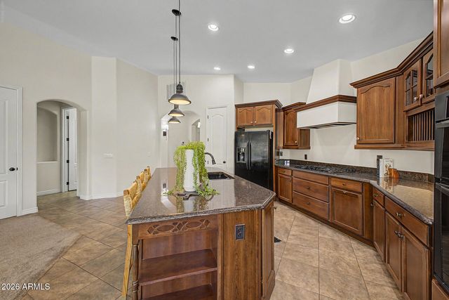 9428 N 182ND Lane, Waddell, AZ 85355
