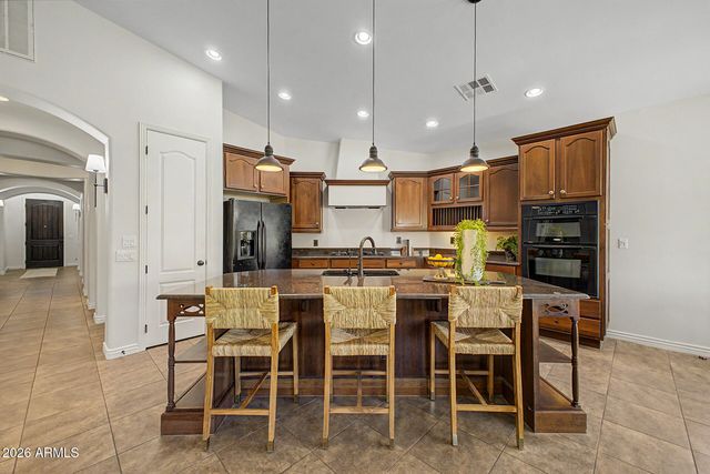 9428 N 182ND Lane, Waddell, AZ 85355