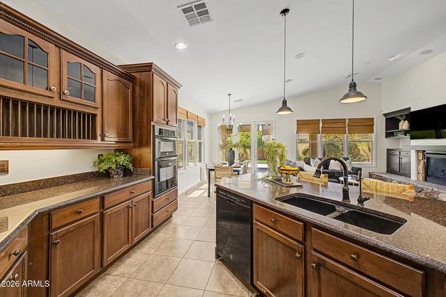 9428 N 182ND Lane, Waddell, AZ 85355