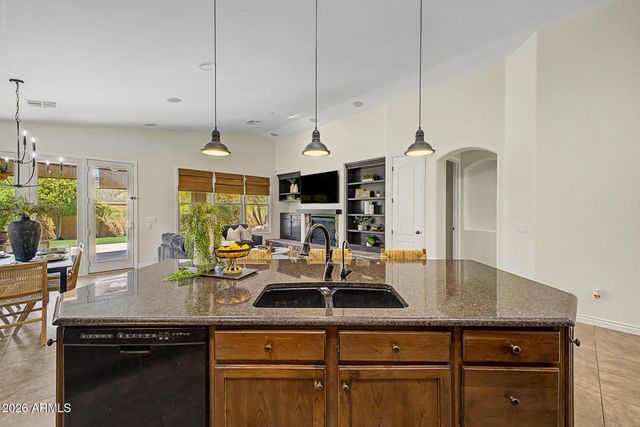 9428 N 182ND Lane, Waddell, AZ 85355