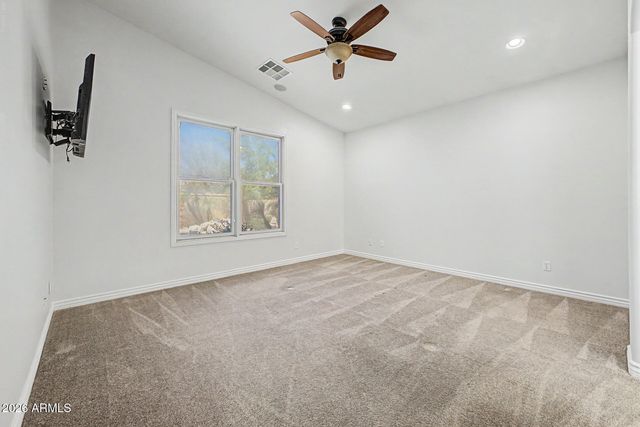 9428 N 182ND Lane, Waddell, AZ 85355