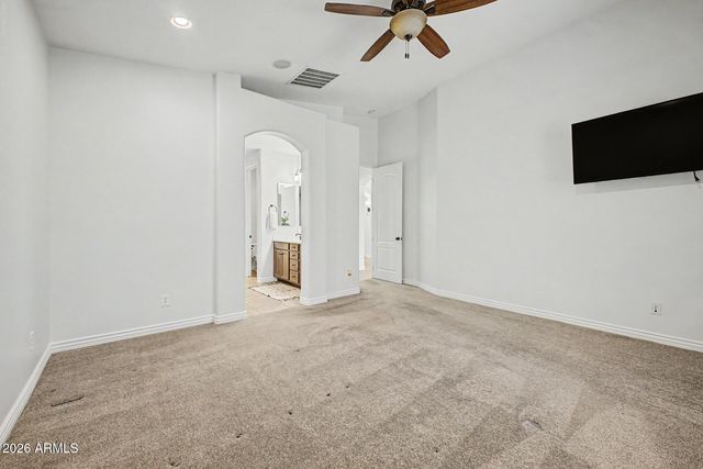 9428 N 182ND Lane, Waddell, AZ 85355