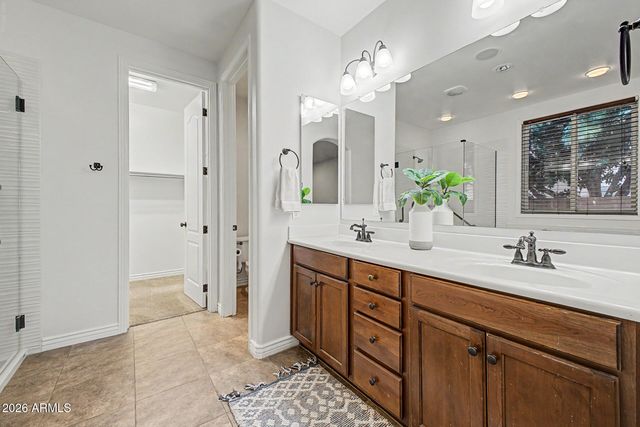9428 N 182ND Lane, Waddell, AZ 85355