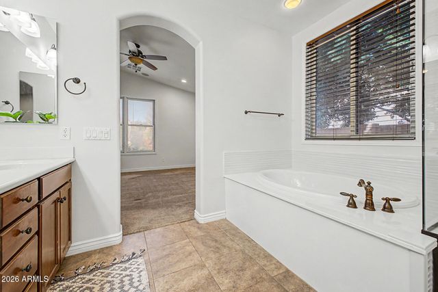 9428 N 182ND Lane, Waddell, AZ 85355