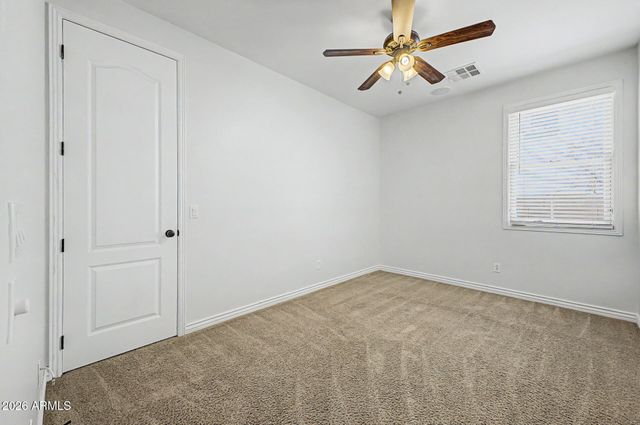 9428 N 182ND Lane, Waddell, AZ 85355