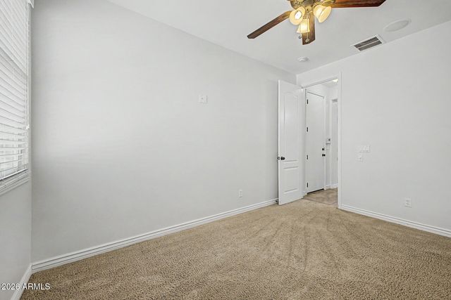 9428 N 182ND Lane, Waddell, AZ 85355
