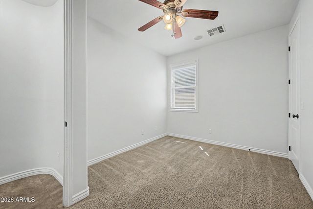 9428 N 182ND Lane, Waddell, AZ 85355