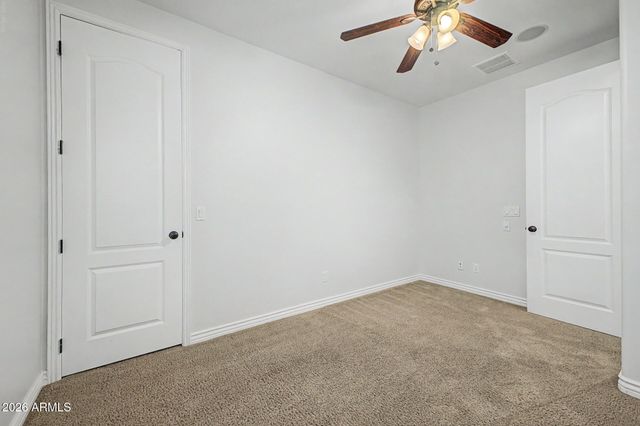 9428 N 182ND Lane, Waddell, AZ 85355