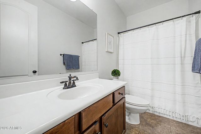 9428 N 182ND Lane, Waddell, AZ 85355