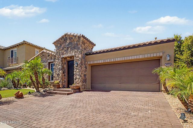 9428 N 182ND Lane, Waddell, AZ 85355