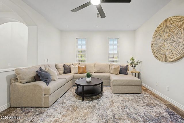 9428 N 182ND Lane, Waddell, AZ 85355