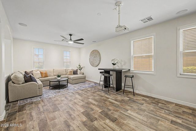 9428 N 182ND Lane, Waddell, AZ 85355