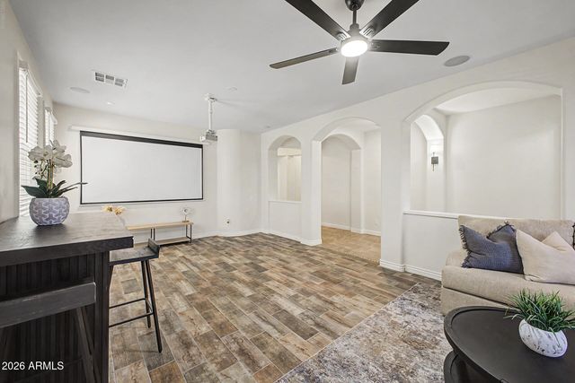 9428 N 182ND Lane, Waddell, AZ 85355