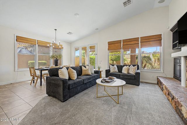 9428 N 182ND Lane, Waddell, AZ 85355