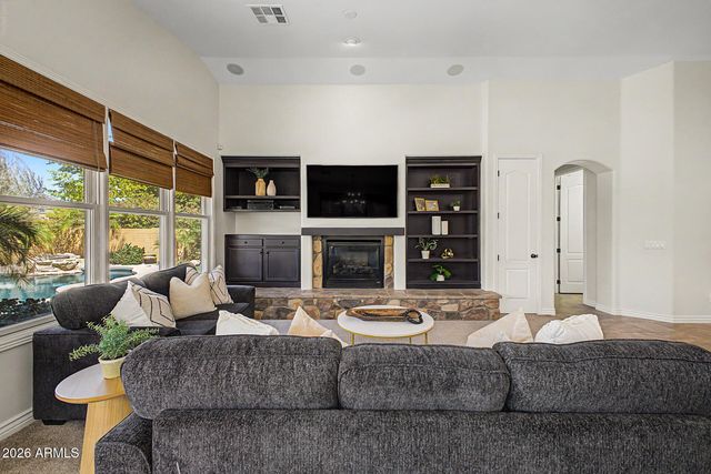 9428 N 182ND Lane, Waddell, AZ 85355
