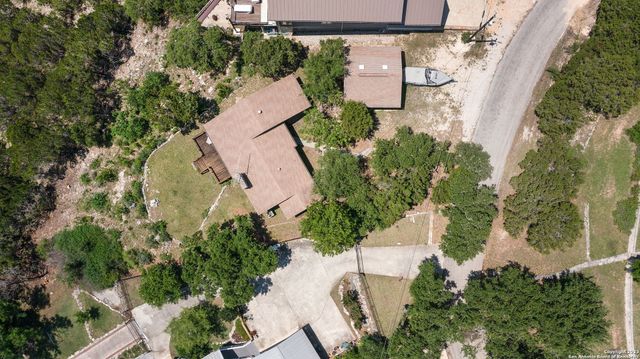 1086 O C Trout, Canyon Lake, TX 78133