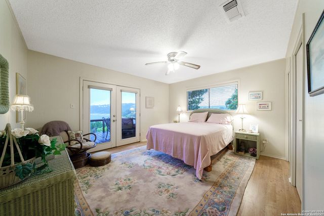 1086 O C Trout, Canyon Lake, TX 78133