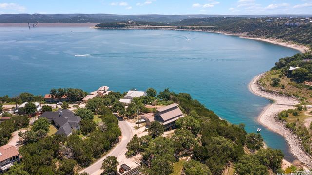 1086 O C Trout, Canyon Lake, TX 78133