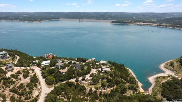 1086 O C Trout, Canyon Lake, TX 78133