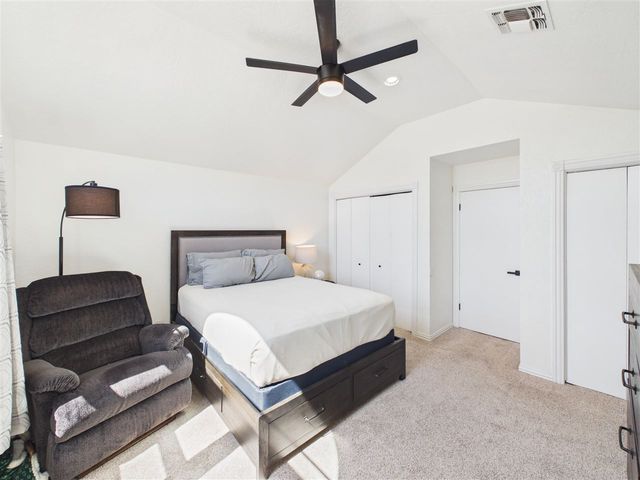 1111 NW 73rd St, Lawton, OK 73505