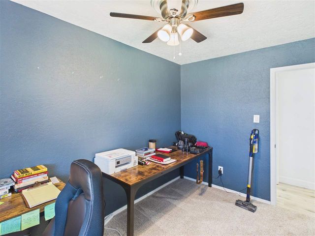 1111 NW 73rd St, Lawton, OK 73505