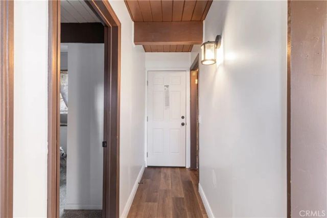 32703 Tulip Lane, Arrowbear, CA 92382