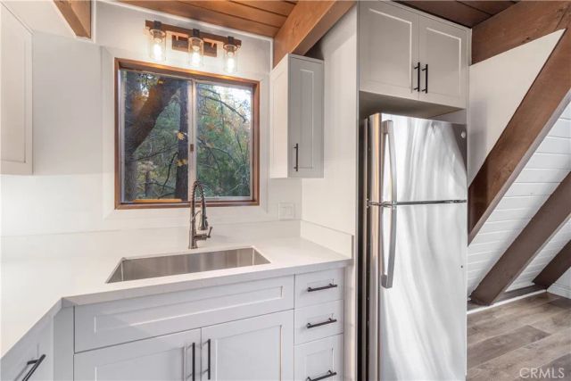 32703 Tulip Lane, Arrowbear, CA 92382