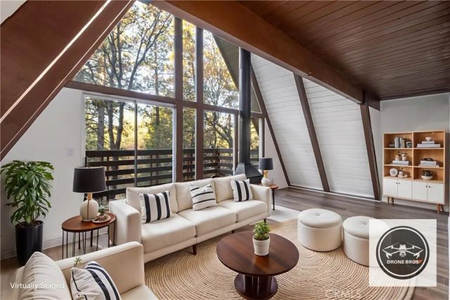 32703 Tulip Lane, Arrowbear, CA 92382