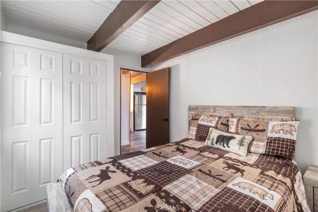 32703 Tulip Lane, Arrowbear, CA 92382