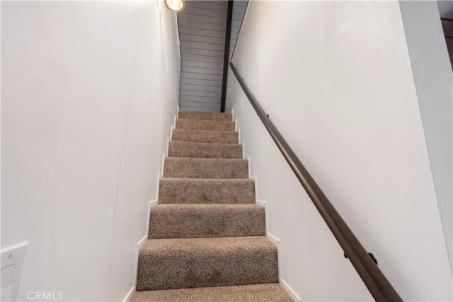 32703 Tulip Lane, Arrowbear, CA 92382